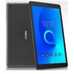 Alcatel 1T 10 Smart tablet