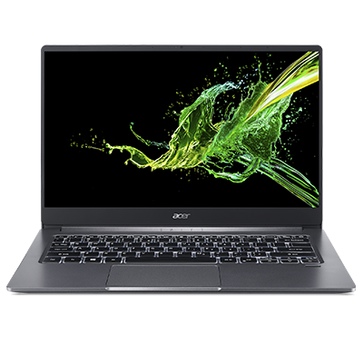 Acer-Swift-jó kép