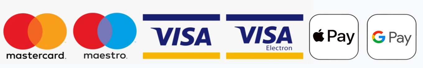 pay